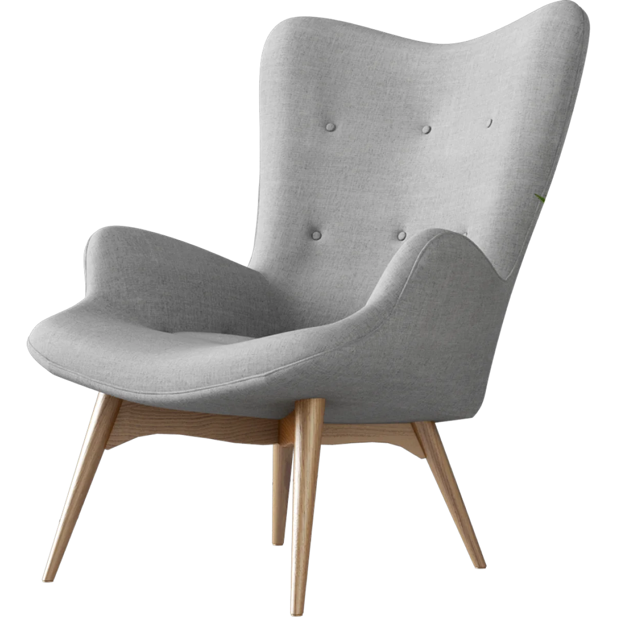 صندلی راحتی